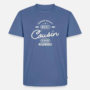 Cousin T-Shirts | Unique Designs 